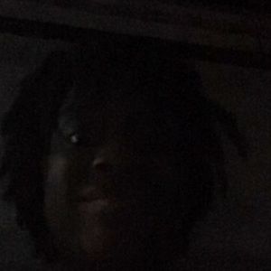 Meet your Posher, Doris